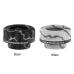 ThunderHead Creations Artemis 2 TC Drip Tip